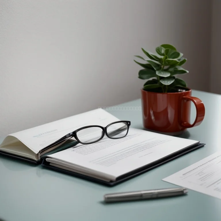 Why Professionals Trust cvpolish