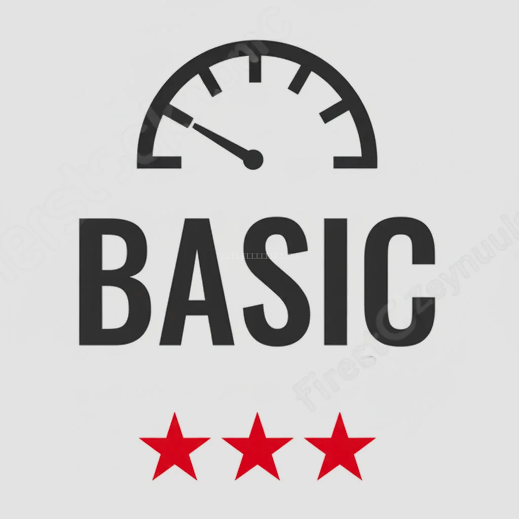 Basic Review